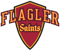 Flagler College logo